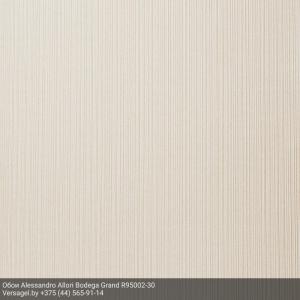 Обои Alessandro Allori Bodega Grand R95002-30