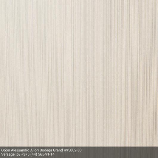 Обои Alessandro Allori Bodega Grand R95002-30