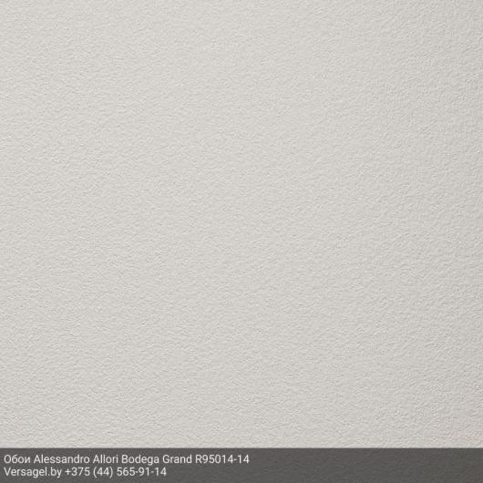 Обои Alessandro Allori Bodega Grand R95014-14