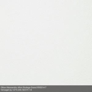 Обои Alessandro Allori Bodega Grand R95014-7