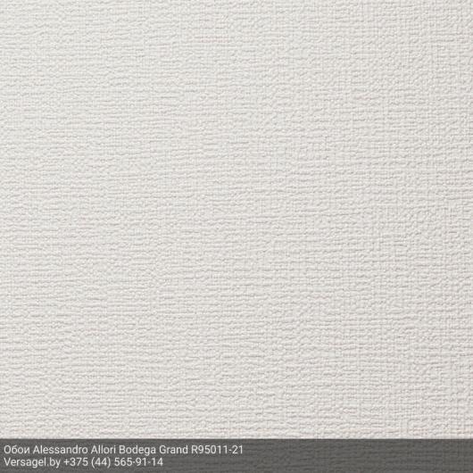 Обои Alessandro Allori Bodega Grand R95011-21