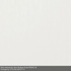 Обои Alessandro Allori Bodega Grand R95002-34