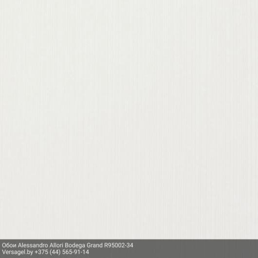 Обои Alessandro Allori Bodega Grand R95002-34