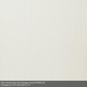 Обои Alessandro Allori Bodega Grand R95002-28