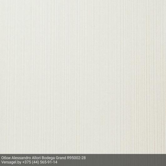 Обои Alessandro Allori Bodega Grand R95002-28