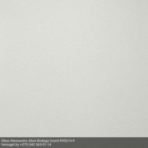 Обои Alessandro Allori Bodega Grand R95014-9
