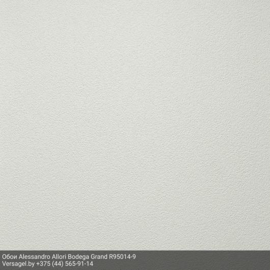 Обои Alessandro Allori Bodega Grand R95014-9