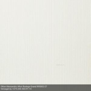 Обои Alessandro Allori Bodega Grand R95002-27