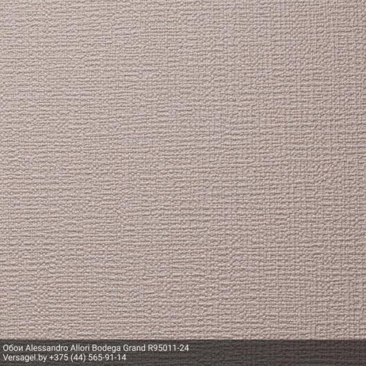 Обои Alessandro Allori Bodega Grand R95011-24