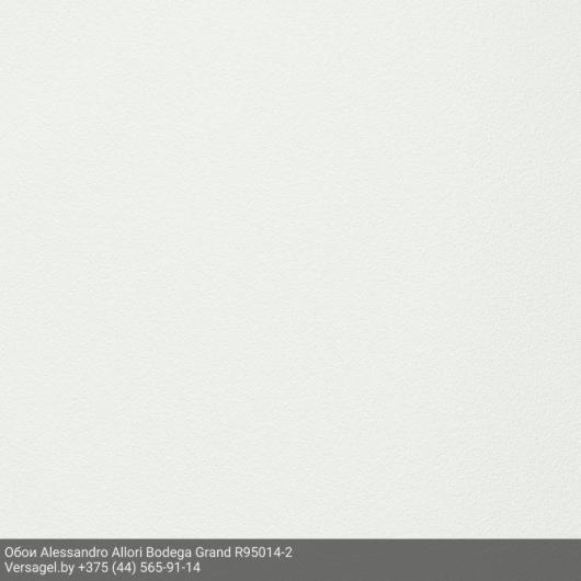 Обои Alessandro Allori Bodega Grand R95014-2