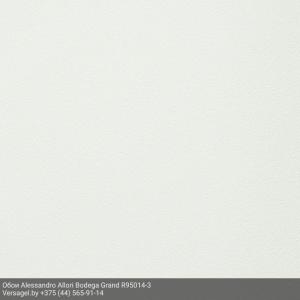 Обои Alessandro Allori Bodega Grand R95014-3
