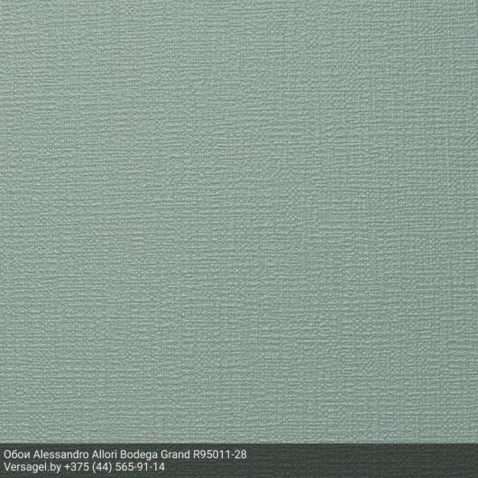 Обои Alessandro Allori Bodega Grand R95011-28