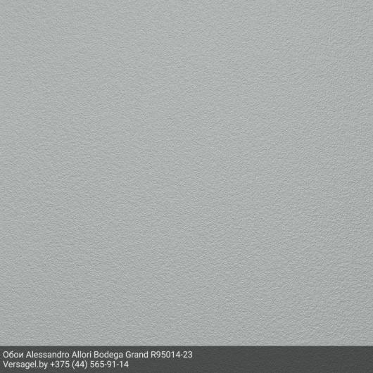Обои Alessandro Allori Bodega Grand R95014-23