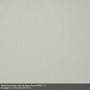 Обои Alessandro Allori Bodega Grand R95011-7