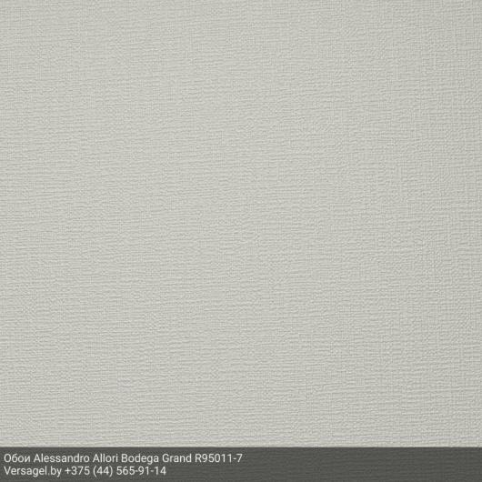 Обои Alessandro Allori Bodega Grand R95011-7