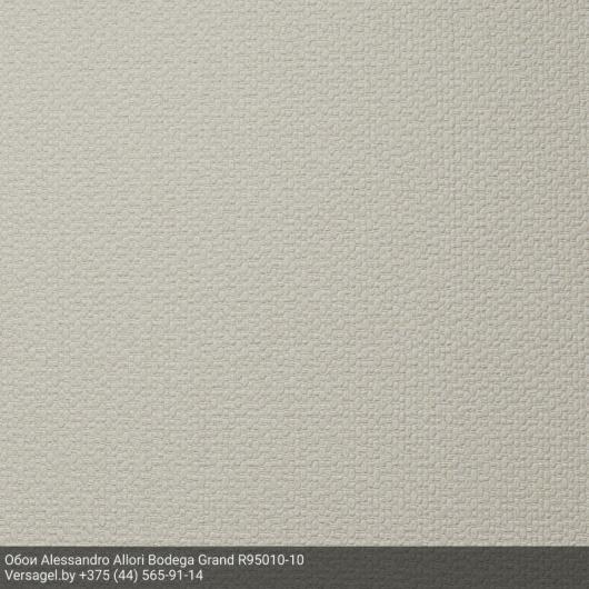 Обои Alessandro Allori Bodega Grand R95010-10