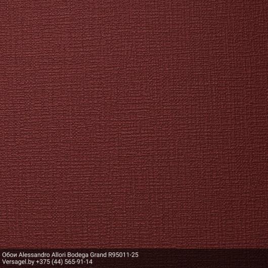 Обои Alessandro Allori Bodega Grand R95011-25