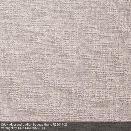 Обои Alessandro Allori Bodega Grand R95011-23