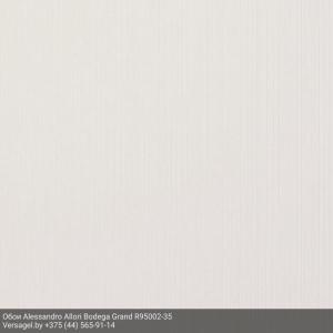 Обои Alessandro Allori Bodega Grand R95002-35