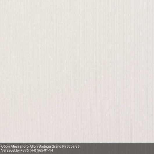 Обои Alessandro Allori Bodega Grand R95002-35