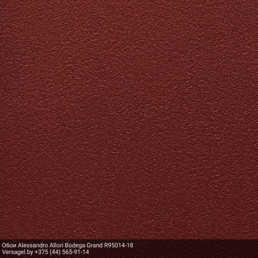 Обои Alessandro Allori Bodega Grand R95014-18