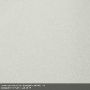 Обои Alessandro Allori Bodega Grand R95014-6
