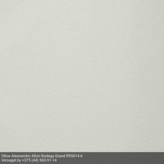 Обои Alessandro Allori Bodega Grand R95014-6