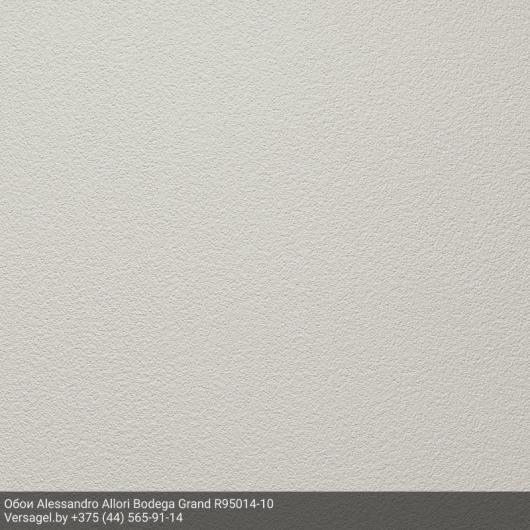 Обои Alessandro Allori Bodega Grand R95014-10