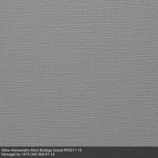 Обои Alessandro Allori Bodega Grand R95011-15
