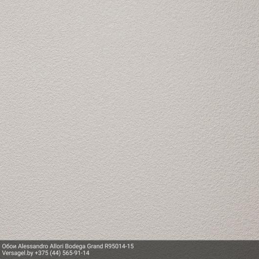 Обои Alessandro Allori Bodega Grand R95014-15