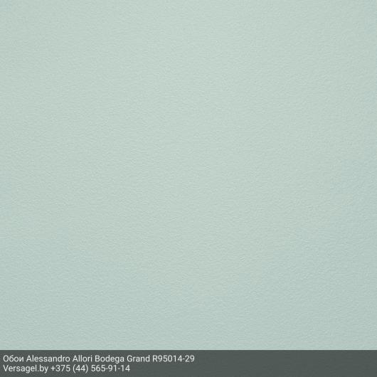 Обои Alessandro Allori Bodega Grand R95014-29