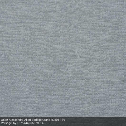 Обои Alessandro Allori Bodega Grand R95011-19