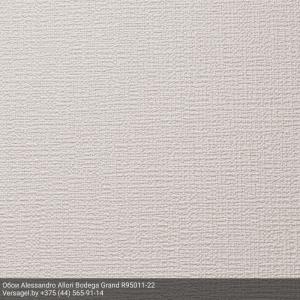 Обои Alessandro Allori Bodega Grand R95011-22
