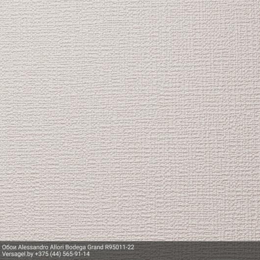 Обои Alessandro Allori Bodega Grand R95011-22
