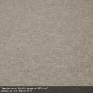 Обои Alessandro Allori Bodega Grand R95011-10