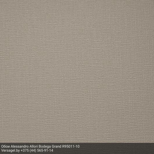 Обои Alessandro Allori Bodega Grand R95011-10
