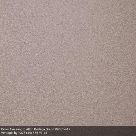 Обои Alessandro Allori Bodega Grand R95014-17