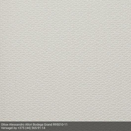 Обои Alessandro Allori Bodega Grand R95010-11