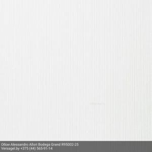 Обои Alessandro Allori Bodega Grand R95002-25