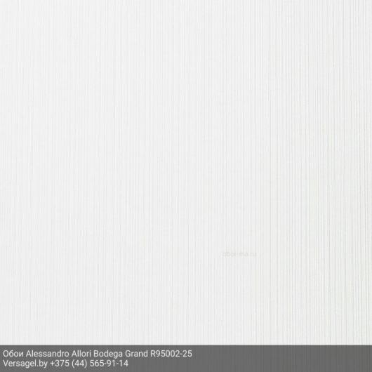 Обои Alessandro Allori Bodega Grand R95002-25