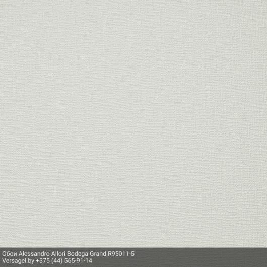 Обои Alessandro Allori Bodega Grand R95011-5