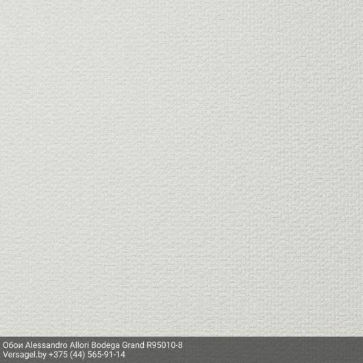 Обои Alessandro Allori Bodega Grand R95010-8