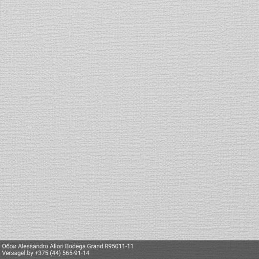 Обои Alessandro Allori Bodega Grand R95011-11