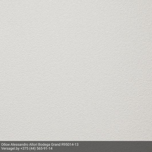 Обои Alessandro Allori Bodega Grand R95014-13
