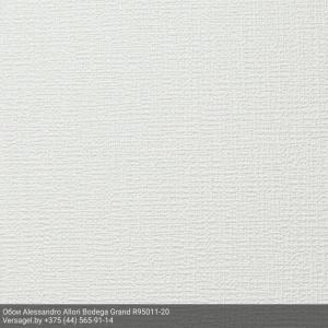 Обои Alessandro Allori Bodega Grand R95011-20