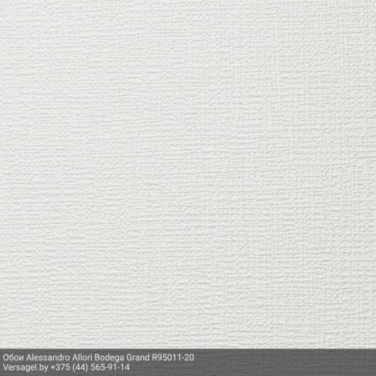 Обои Alessandro Allori Bodega Grand R95011-20