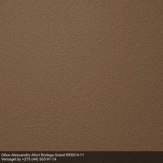 Обои Alessandro Allori Bodega Grand R95014-11