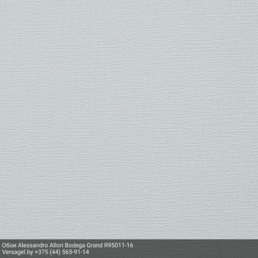 Обои Alessandro Allori Bodega Grand R95011-16