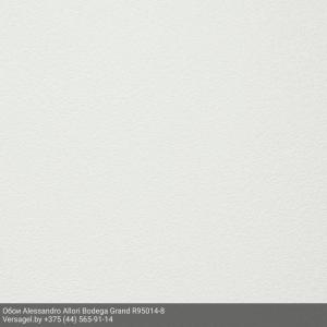 Обои Alessandro Allori Bodega Grand R95014-8
