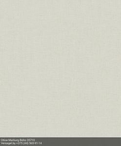 Обои Marburg Boho 35710